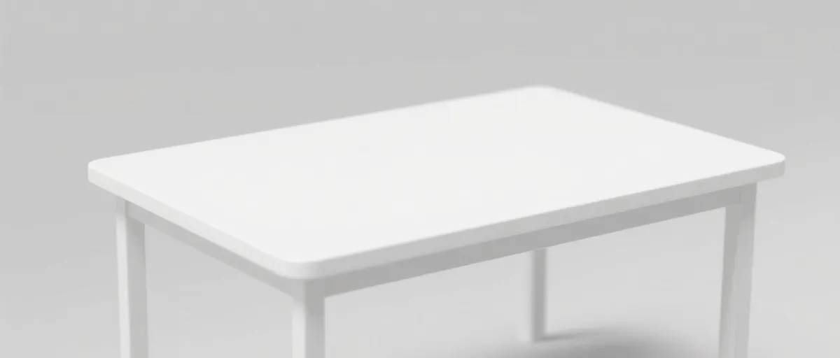 历史筛选结果占位图