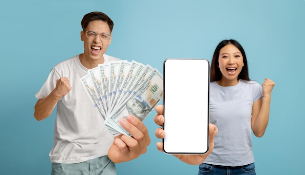 澳洲幸运5前开奖走势图