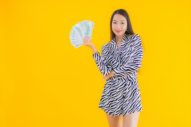 澳洲幸运5开奖同步