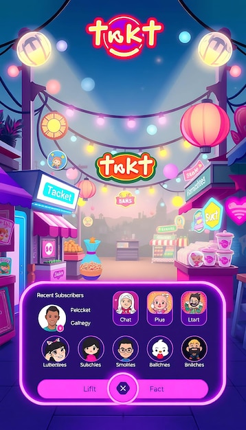 澳洲彩票品牌标志