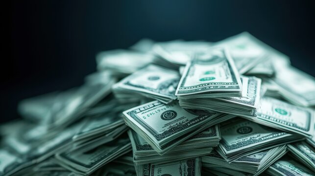 探索澳洲幸运5最快开奖结果：开启幸运之门，赢取丰厚奖赏