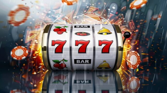 探索奥澳洲幸运5开奖结果：中奖秘籍与品牌魅力