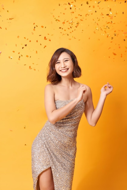 彩票与梦想