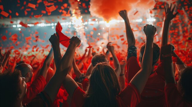 揭秘澳洲幸运5一期计划图片：玩彩票也能乐开怀