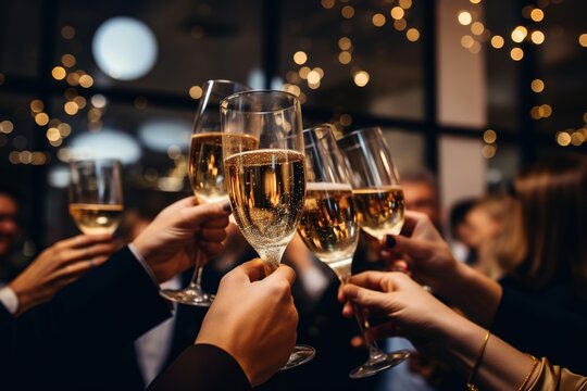 揭秘澳洲5幸运开奖官网中国：中大奖其实离你没那么远！