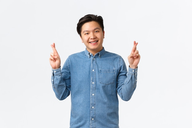 揭秘澳洲幸运5的计划5号：赢取幸运与财富的秘密